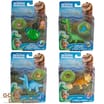 The Good Dinosaur Assorted Figure