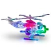 Laser Pegs: 6 in 1 Helicopter 