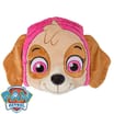 Paw Patrol Cushion: Skye