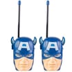 Marvel Avengers Walkie Talkies