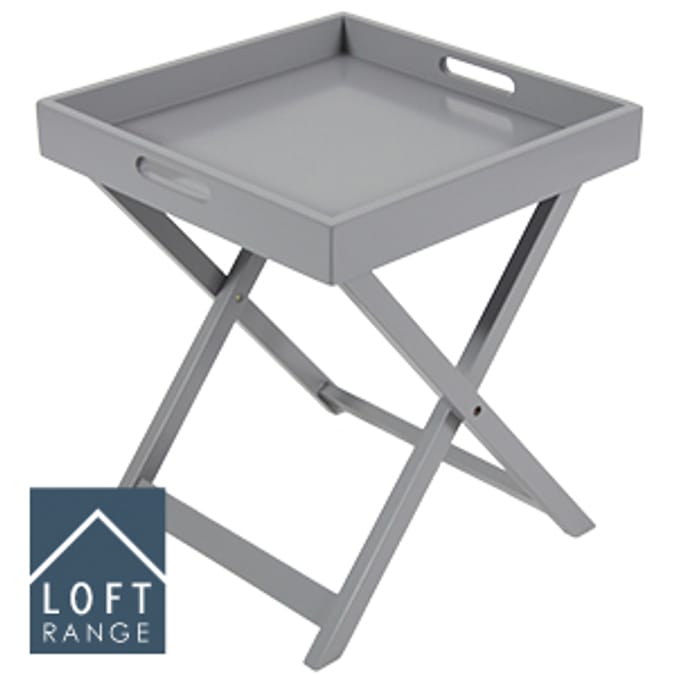 Tray table the deals range