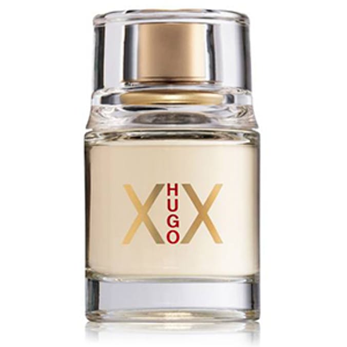 Hugo boss hotsell 60 ml gold