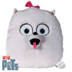 The Secret Life of Pets: Gidget Plush Backpack