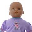 Lissi 18" Assorted Baby Doll