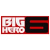 Big Hero 6