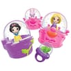 Disney Princess Glitzi Globes