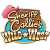 Sheriff Callie's Wild West