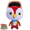 Sheriff Callie's Wild West: Deputy Peck Plush