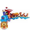 Pip Ahoy!: Mr Morris' Bubble Train