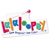 Lalaloopsy