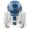 Star Wars Talking Plush: R2-D2