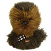 Star Wars Talking Plush: Chewbacca