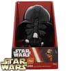 Star Wars Talking Plush: Darth Vader