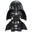 Star Wars Talking Plush: Darth Vader