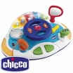 Chicco Talking Driver 