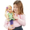 Dora & Friends: Friendship Adventure Alana Doll