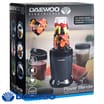 Daewoo 1000W Nutritional Power Blender