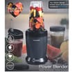 Daewoo 1000W Nutritional Power Blender