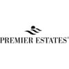 Premier Estates