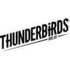 Thunderbirds