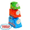 Thomas & Friends: Stacking Steamies