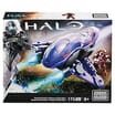 Mega Bloks Halo Banshee Strike