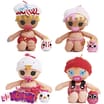 Lalaloopsy Babies Assorted Doll