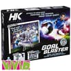 Harry Kane Goal Blaster