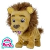 Club Petz: Kokum the Lion