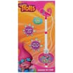 Trolls Karaoke Microphone and Stand