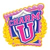 Charm U