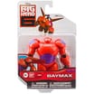 Big Hero 6 Figure