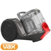 Vax Action Midi Total Home Vacuum Cleaner