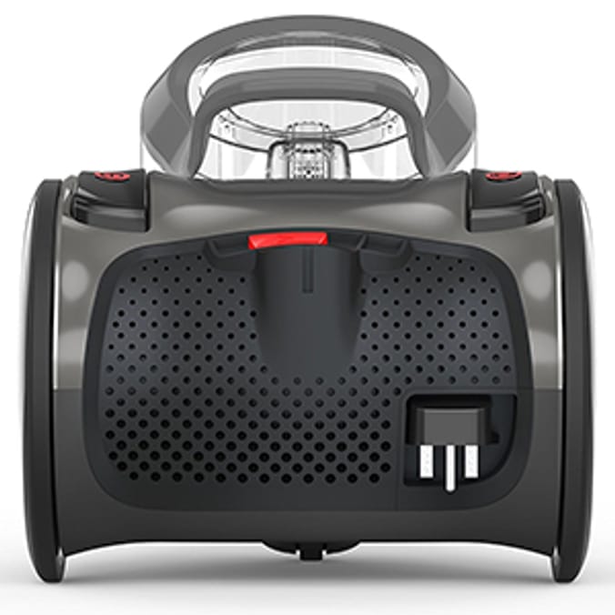 Vax Action Midi Total Home Vacuum Cleaner