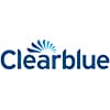 Clearblue