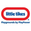 Little Tikes