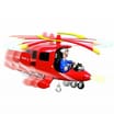 Postman Pat Deluxe Helicopter