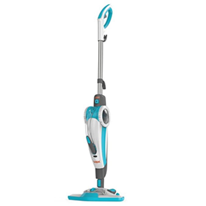 Vax SteamFresh Multifunction Mop clean fresh laundry home household