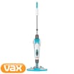 Vax SteamFresh Multifunction Mop