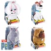 Secret Life of Pets: Hand Puppet Plush