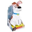 Secret Life of Pets: Hand Puppet Plush