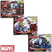 Marvel Avengers Age of Ultron HQ Playset