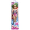 Barbie Water Play Beach Doll