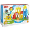 Fisher-Price Little People Playground