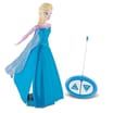 Disney Frozen Skate & Sing Elsa