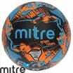 Mitre Training Street Football 