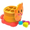 Playskool Pop-Up Shape Sorter