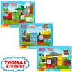 Mega Bloks: Thomas & Friends (Assorted)