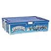 Skylanders Stackable Tackle Box