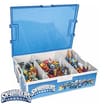 Skylanders Stackable Tackle Box